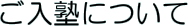 mɂ